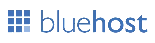 bluehost-coupon-code-2019 bluehost-coupon-code-2019
