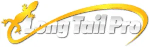 Long-Tail-Pro-coupon-2019 Long-Tail-Pro-coupon-2019