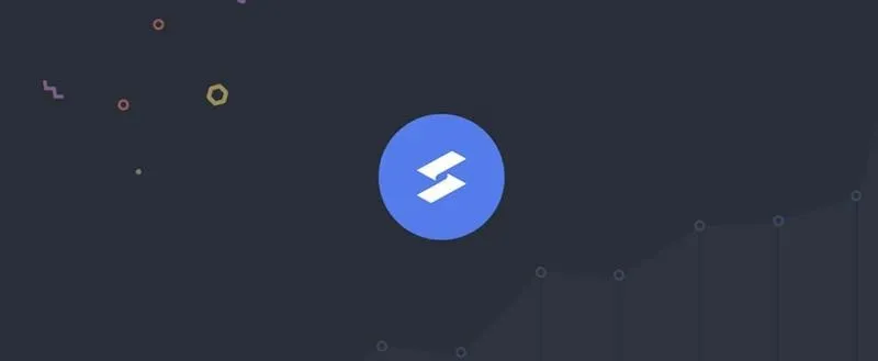 socialsnap socialsnap