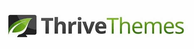 thrivethemes-logo thrivethemes-logo