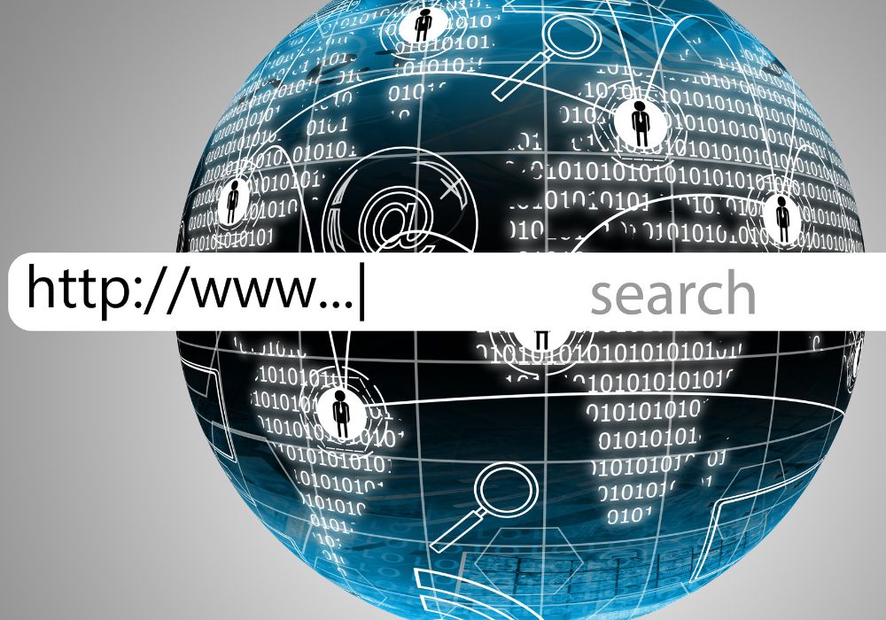 What Is Domain