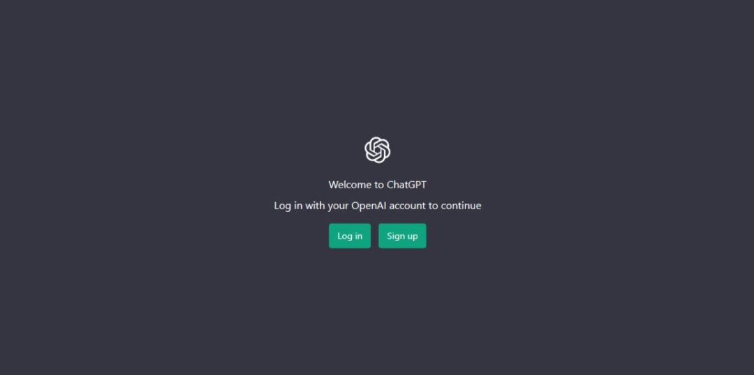 what-is-chatgpt