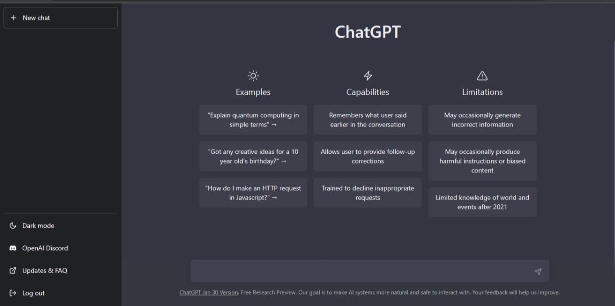 what-is-chatgpt