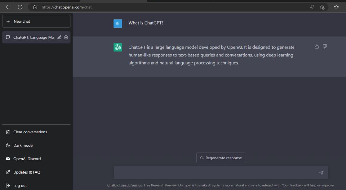 what-is-chatgpt