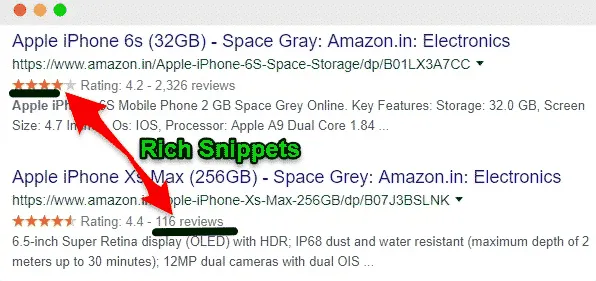 Rich-Snippets.png