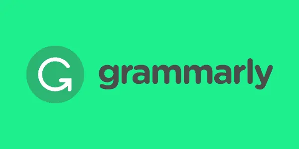 grammarly coupon