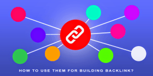 Best Web 2.0 Sites List 2021 (Get Free High DA PA Backlink)