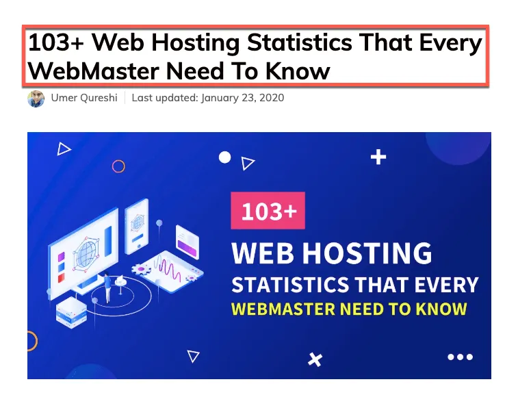 Catchy-Headlines Catchy-Headlines