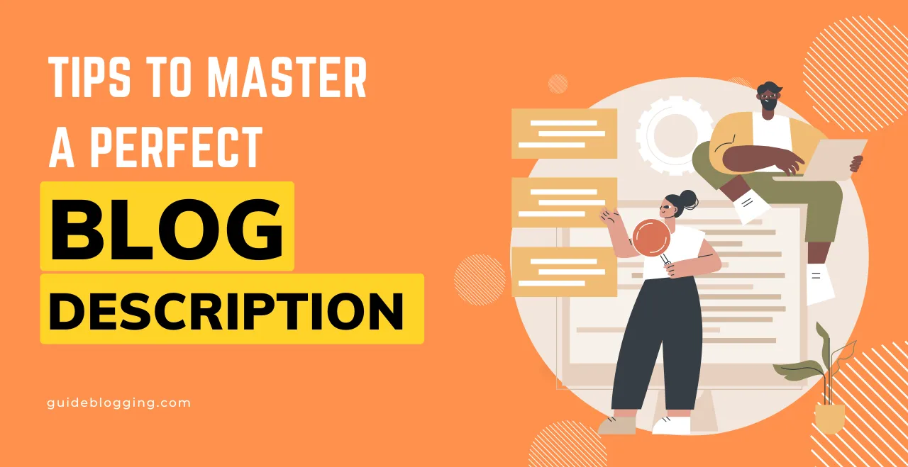 blog-description-updated