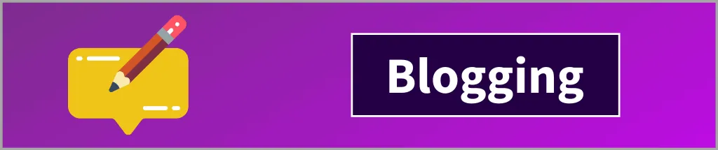 most profitable online businesses