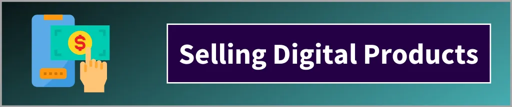 most-profitable-online-businesses