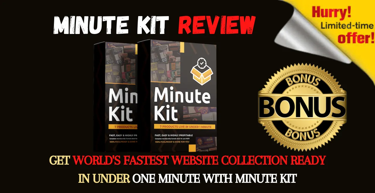 minutekit-review