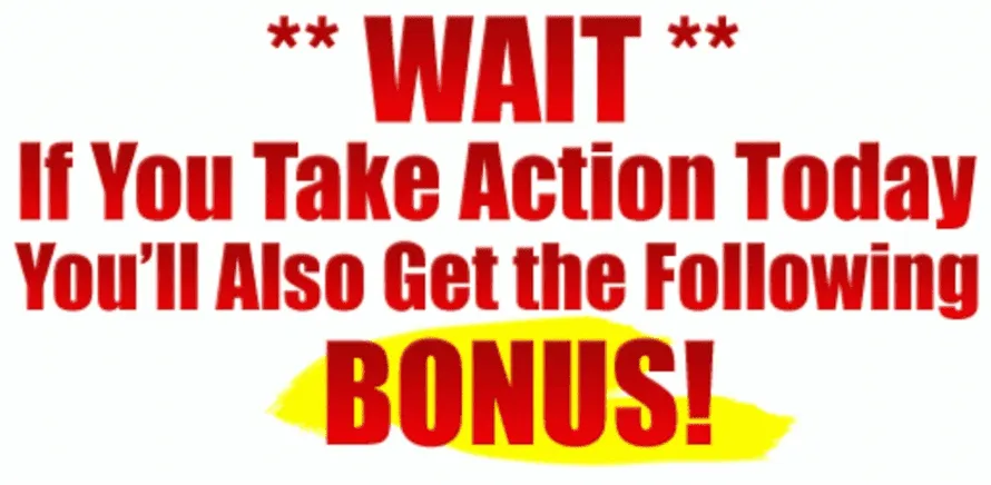 reputor-review-bonus