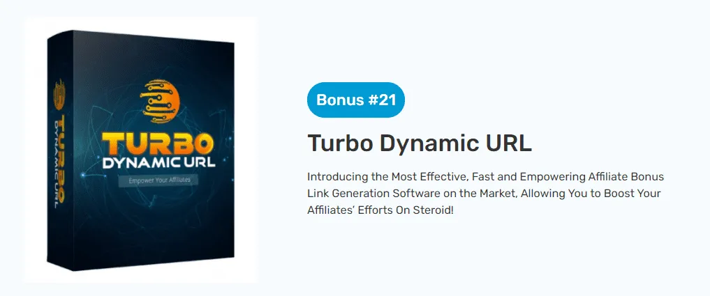 revideo-review-bonus