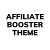 affiliate-booster-theme-black-friday-deals-text-logo
