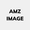 amz-image-seo-black-friday-deals-text-logo