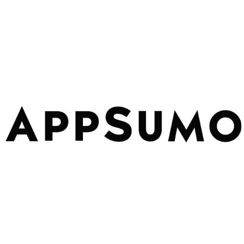 appsumo-logo