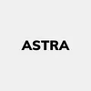 astra-theme-black-friday-deals-text-logo