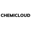 chemicloud-web-hosting-deal-text-logo