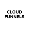 cloudfunnels-autoresponders-black-friday-deals-text-logo