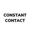 constant-contact-autoresponders-black-friday-deals-text-logo