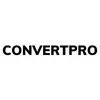 convertpro-autoresponders-black-friday-deals-text-logo