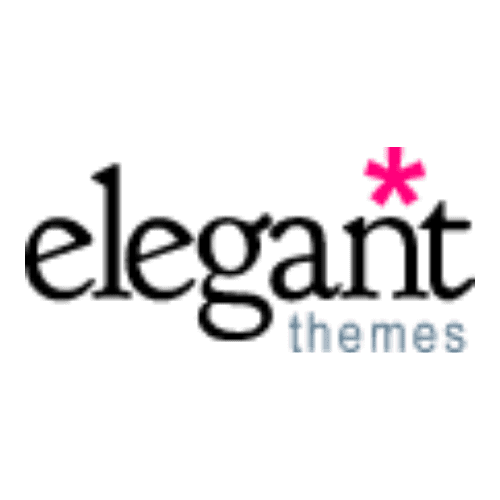 elegant-logo