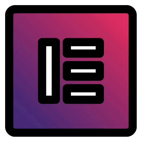 elementor-logo