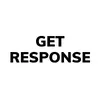 getresponse-autoresponders-black-friday-deals-text-logo