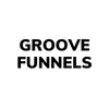 groovefunnels-autoresponders-black-friday-deals-text-logo