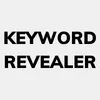 keyword-revealer-seo-black-friday-deals-text-logo