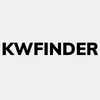 kwfinder-seo-black-friday-deals-text-logo