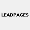 leadpages-autoresponders-black-friday-deals-text-logo