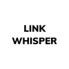 link-whisper-seo-black-friday-deals-text-logo
