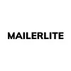 mailerlite-autoresponders-black-friday-deals-text-logo