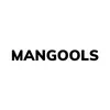 mangools-seo-tools-seo-black-friday-deals-text-logo