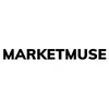 marketmuse-seo-black-friday-deals-text-logo