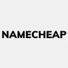 namecheap-web-hosting-deal-text-logo (1)