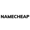 namecheap-web-hosting-deal-text-logo