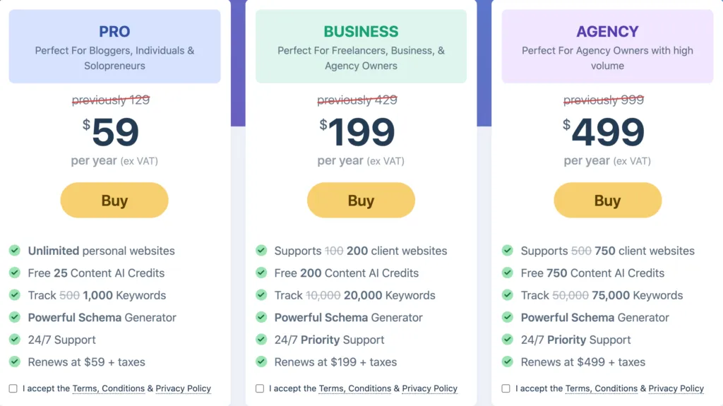 rankmath black friday deals