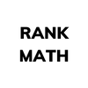 rankmath-deals-logo