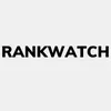 rankwatch-seo-black-friday-deals-text-logo