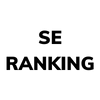 se-ranking-deals-logo