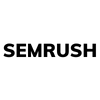 semrush-deals-logo