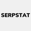 serpstat-seo-black-friday-deals-text-logo