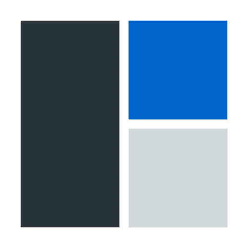 studiopress-logo