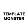 templatemonster-theme-black-friday-deals-text-logo