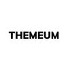 themeum-theme-black-friday-deals-text-logo