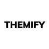 themify-deals-logo
