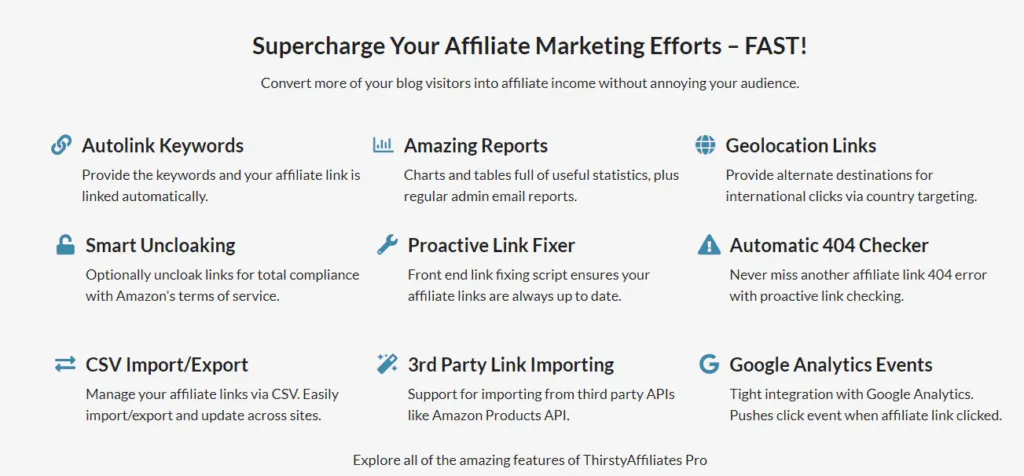 thirsty-affiliates-black-friday-deals